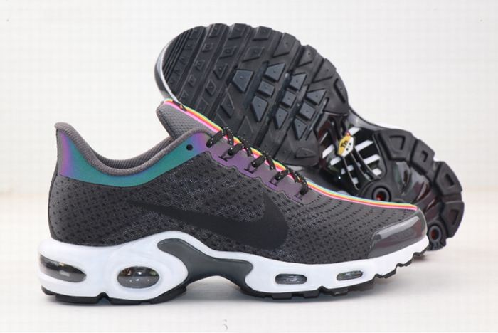 AIR MAX TN
