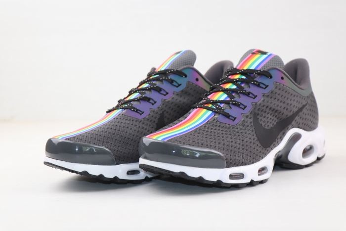 AIR MAX TN