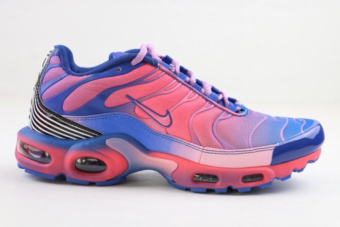 AIR MAX TN