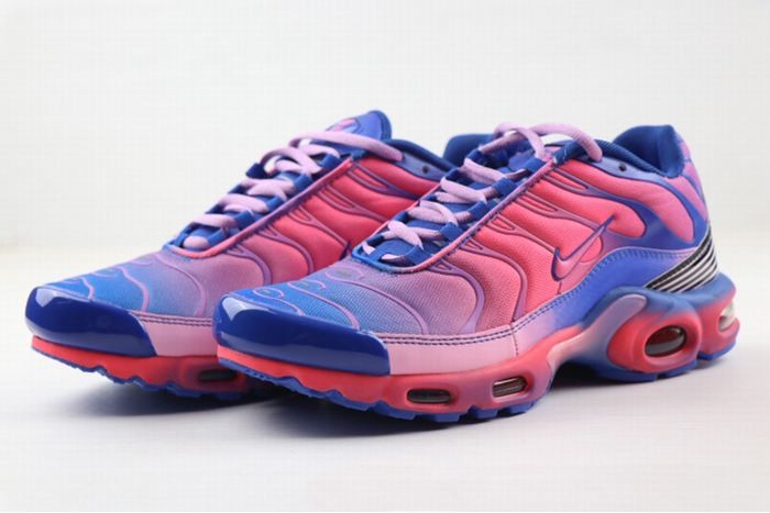 AIR MAX TN