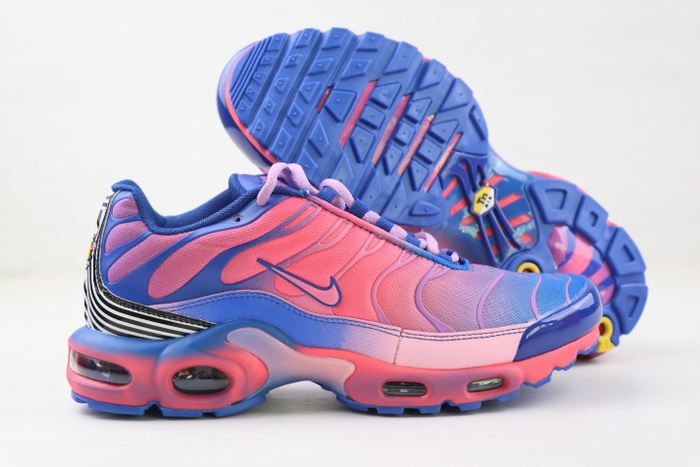 AIR MAX TN