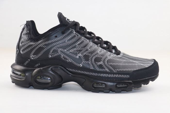 AIR MAX TN