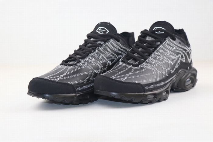 AIR MAX TN