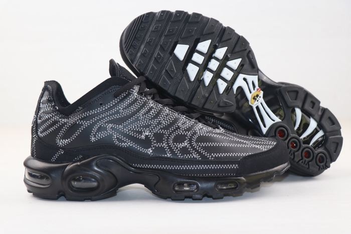 AIR MAX TN