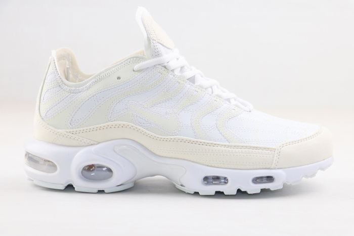 AIR MAX TN