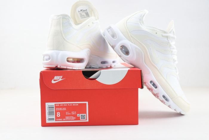 AIR MAX TN
