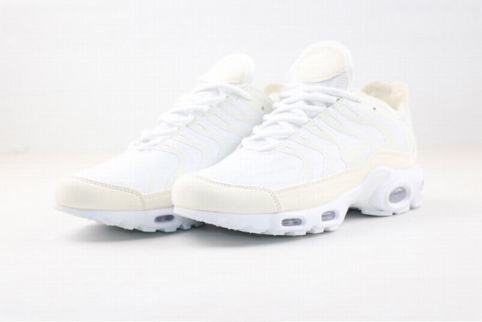 AIR MAX TN