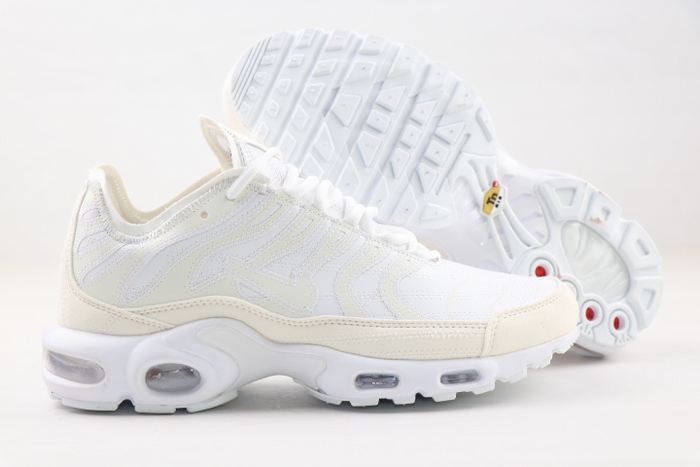 AIR MAX TN