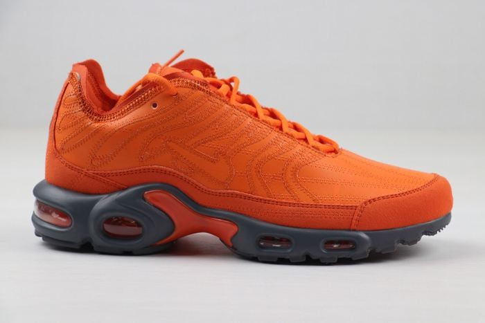 AIR MAX TN