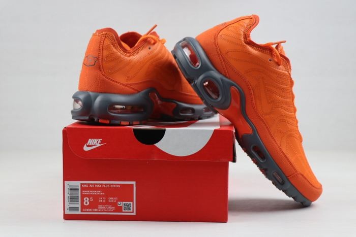 AIR MAX TN