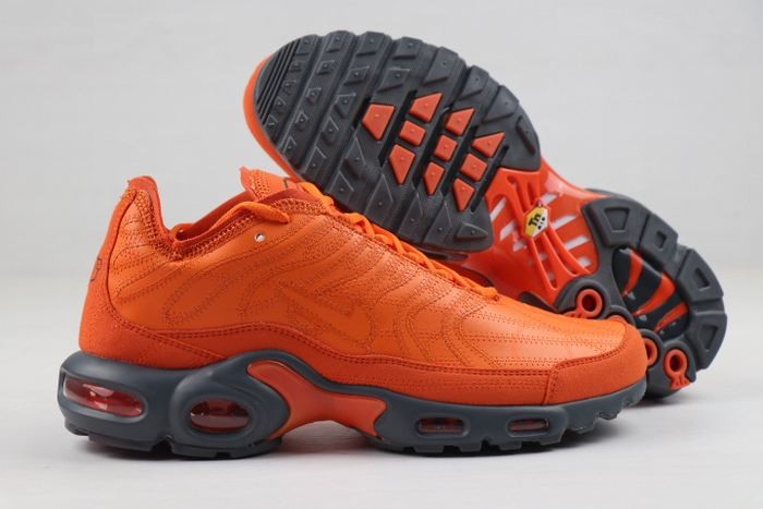 AIR MAX TN