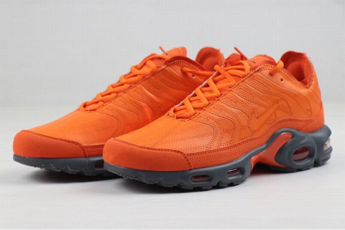 AIR MAX TN