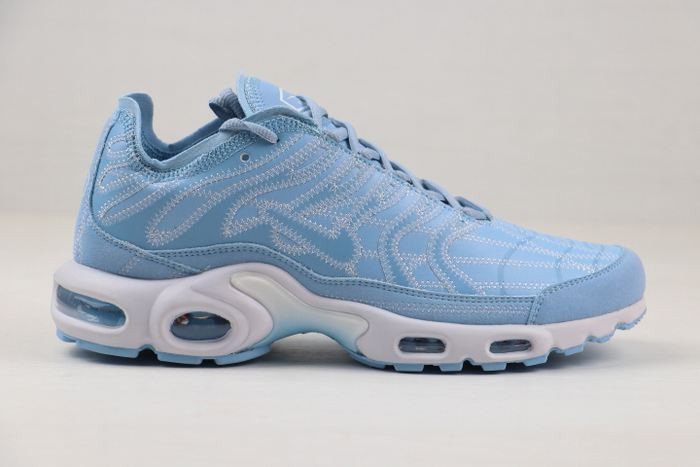 AIR MAX TN