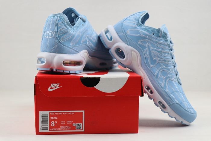 AIR MAX TN