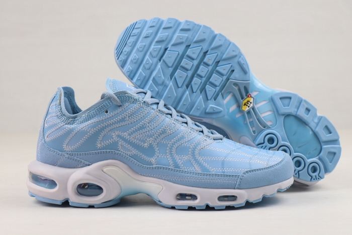 AIR MAX TN