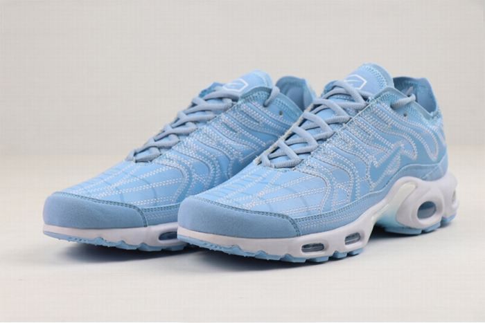 AIR MAX TN