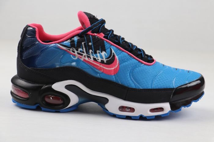 AIR MAX TN