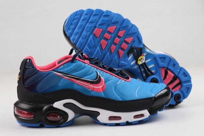 AIR MAX TN