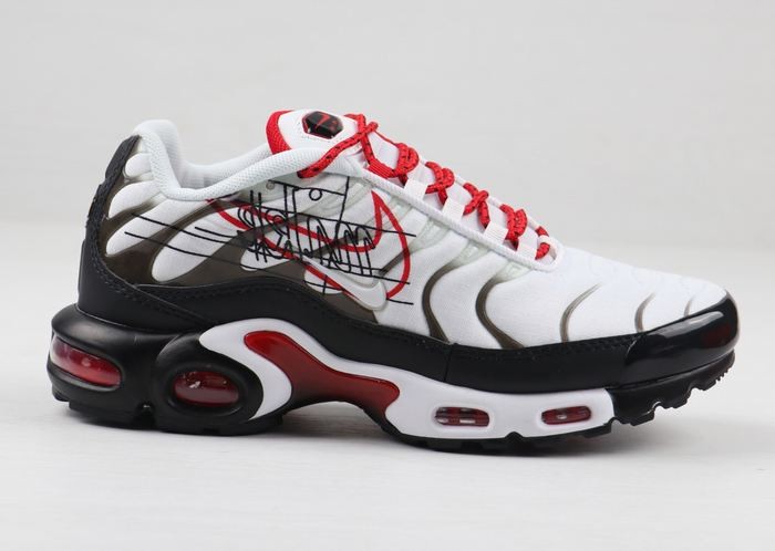 AIR MAX TN
