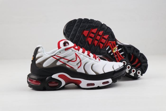 AIR MAX TN