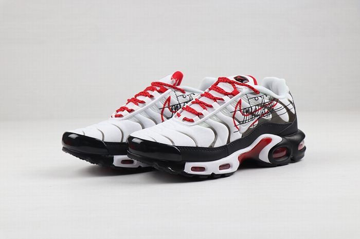 AIR MAX TN