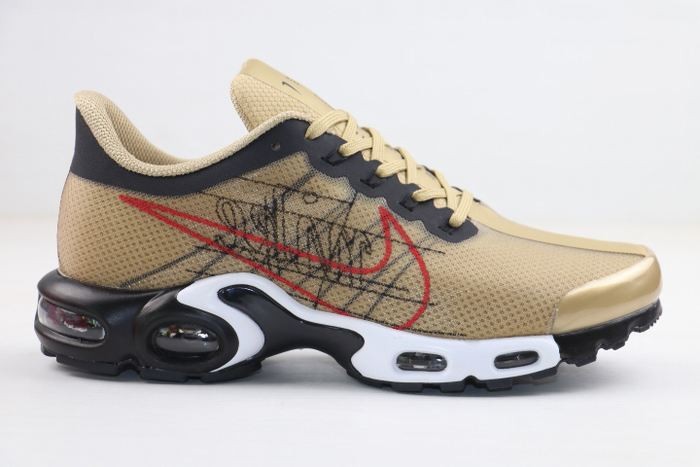 AIR MAX TN