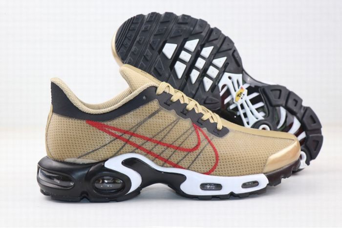 AIR MAX TN