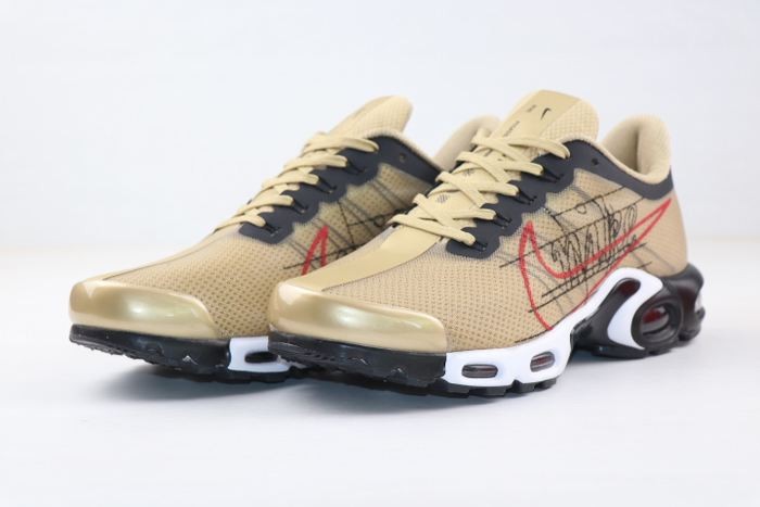 AIR MAX TN