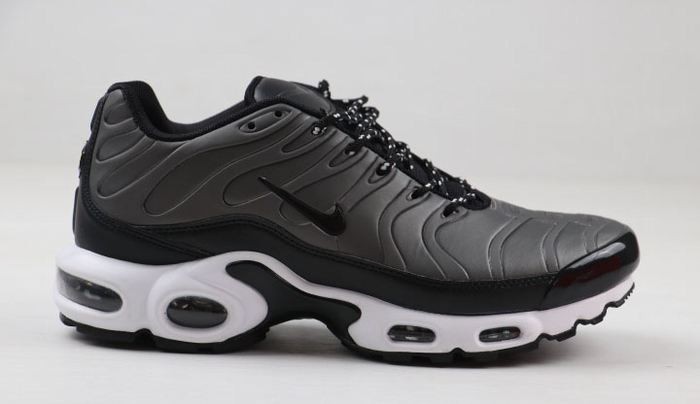 AIR MAX TN