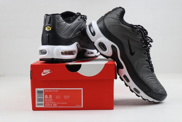 AIR MAX TN