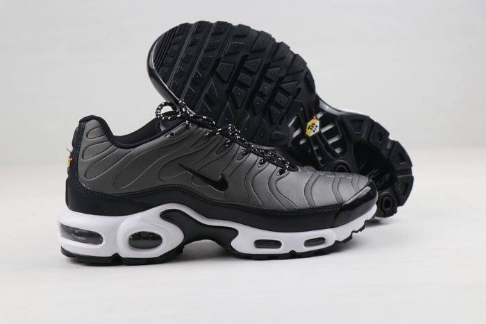 AIR MAX TN