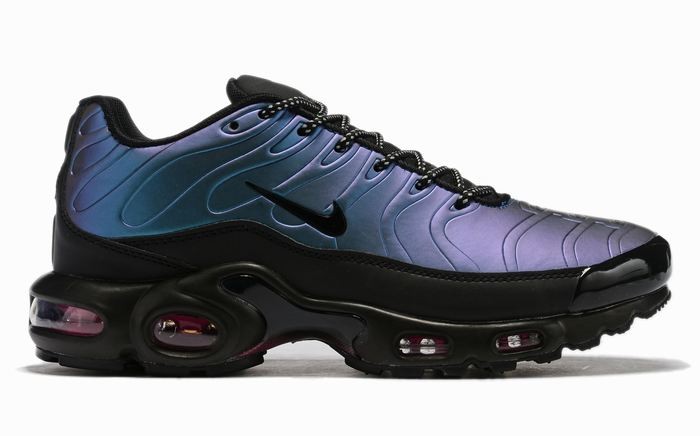 AIR MAX TN