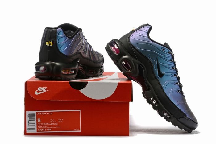 AIR MAX TN