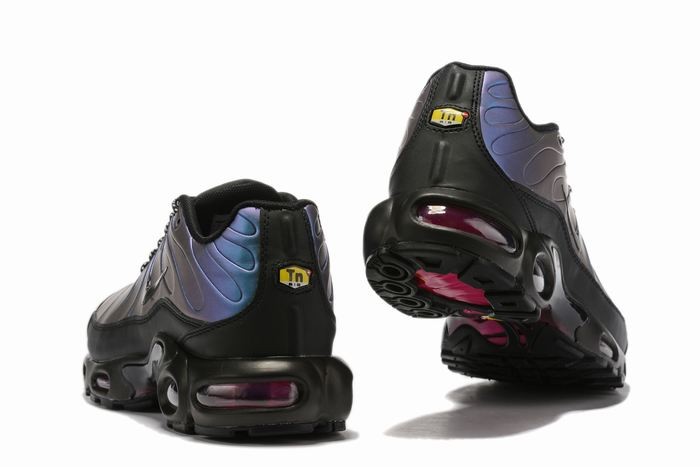 AIR MAX TN