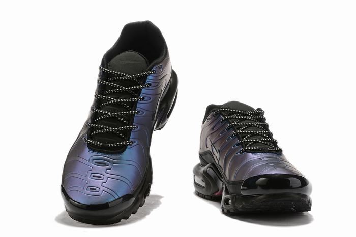 AIR MAX TN
