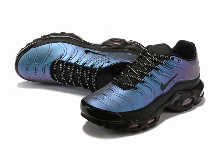 AIR MAX TN