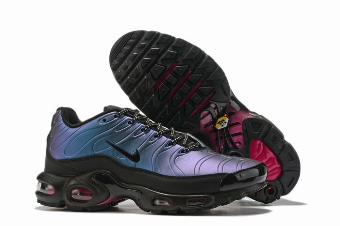 AIR MAX TN