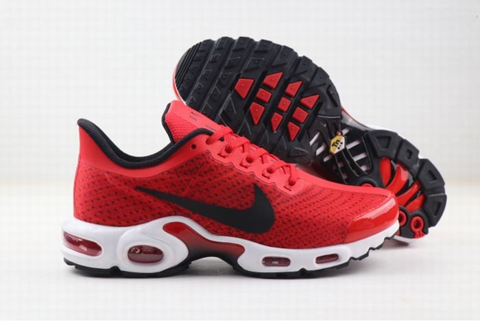 AIR MAX TN