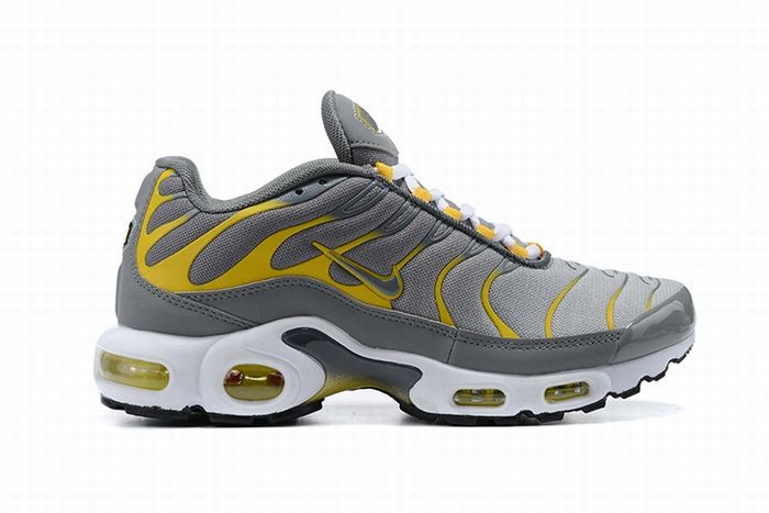 AIR MAX TN