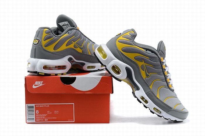 AIR MAX TN
