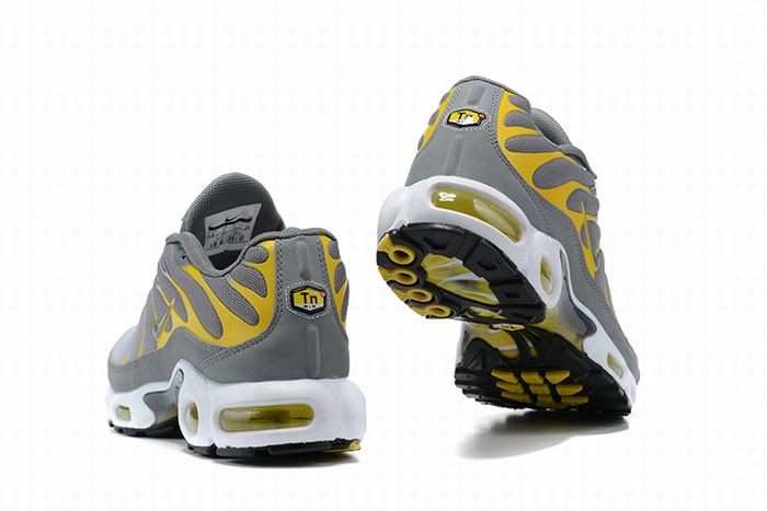 AIR MAX TN