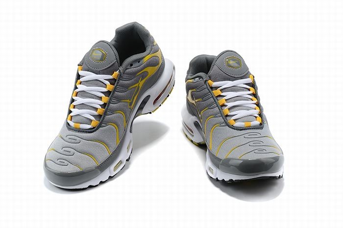 AIR MAX TN
