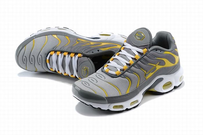 AIR MAX TN