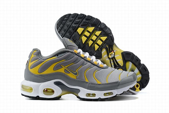 AIR MAX TN