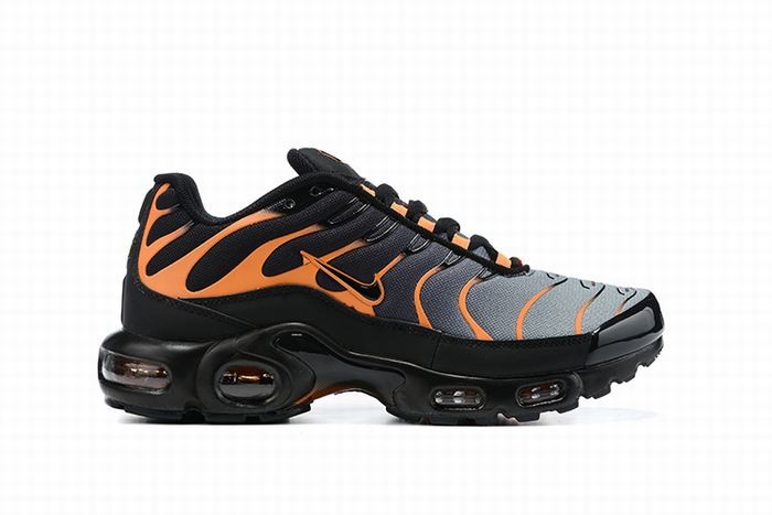 AIR MAX TN