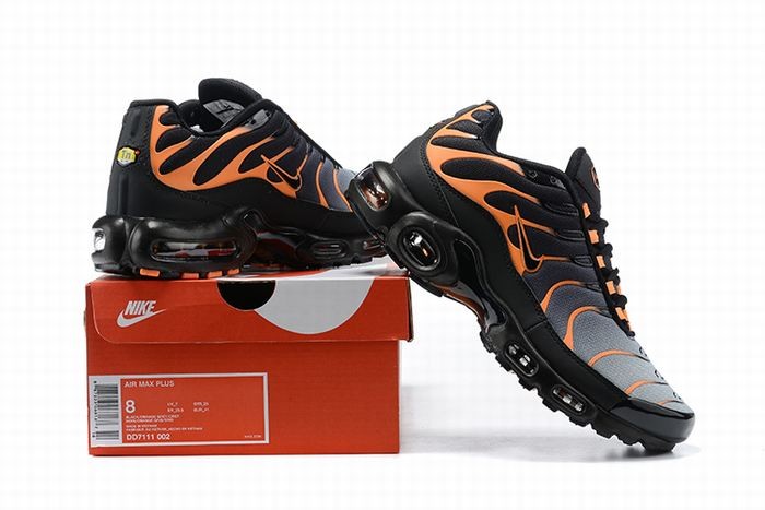 AIR MAX TN