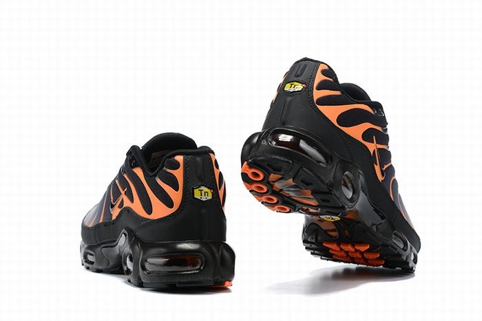 AIR MAX TN