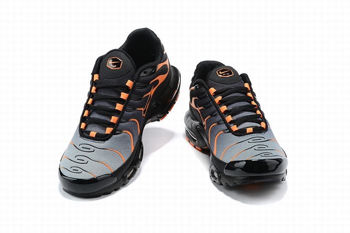 AIR MAX TN