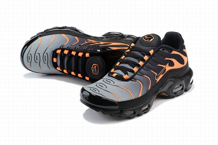 AIR MAX TN