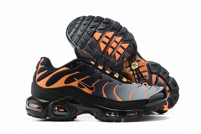 AIR MAX TN